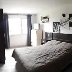 Casa Ana Y Teo
