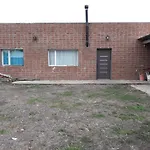 Casa Ana Y Teo
