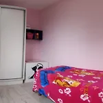 Casa Ana Y Teo